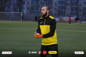 <a href="https://st.getinfootball.com/albums/1086944/6601cf6c94219_1920.jpg" target="_blank">Завантажити оригінал</a>