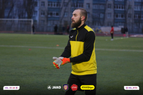 <a href="https://st.getinfootball.com/albums/1086944/6601cf6f4a454_1920.jpg" target="_blank">Завантажити оригінал</a>