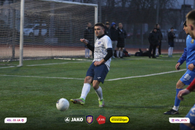 <a href="https://st.getinfootball.com/albums/1086944/6601cf72bf789_1920.jpg" target="_blank">Завантажити оригінал</a>