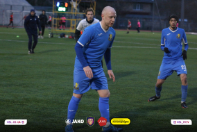 <a href="https://st.getinfootball.com/albums/1086944/6601cf7690e31_1920.jpg" target="_blank">Завантажити оригінал</a>