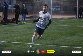 <a href="https://st.getinfootball.com/albums/1086944/6601cf7a0f483_1920.jpg" target="_blank">Завантажити оригінал</a>