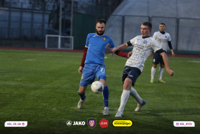 <a href="https://st.getinfootball.com/albums/1086944/6601cf7d44848_1920.jpg" target="_blank">Завантажити оригінал</a>