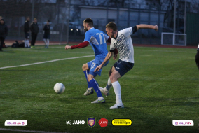 <a href="https://st.getinfootball.com/albums/1086944/6601cf84d2d19_1920.jpg" target="_blank">Завантажити оригінал</a>