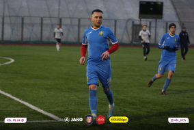 <a href="https://st.getinfootball.com/albums/1086944/6601cf887aadb_1920.jpg" target="_blank">Завантажити оригінал</a>