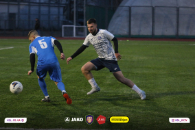 <a href="https://st.getinfootball.com/albums/1086944/6601cf8c1eeac_1920.jpg" target="_blank">Завантажити оригінал</a>