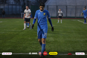 <a href="https://st.getinfootball.com/albums/1086944/6601cf9048e41_1920.jpg" target="_blank">Завантажити оригінал</a>