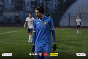 <a href="https://st.getinfootball.com/albums/1086944/6601cf93ddb0e_1920.jpg" target="_blank">Завантажити оригінал</a>