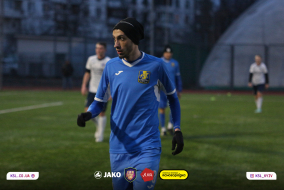 <a href="https://st.getinfootball.com/albums/1086944/6601cf9741339_1920.jpg" target="_blank">Завантажити оригінал</a>
