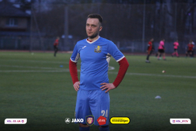 <a href="https://st.getinfootball.com/albums/1086944/6601cf9b2bb79_1920.jpg" target="_blank">Завантажити оригінал</a>