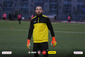 <a href="https://st.getinfootball.com/albums/1086944/6601cf9f0ae38_1920.jpg" target="_blank">Завантажити оригінал</a>