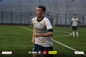 <a href="https://st.getinfootball.com/albums/1086944/6601cfa2b64a1_1920.jpg" target="_blank">Завантажити оригінал</a>