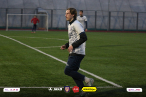 <a href="https://st.getinfootball.com/albums/1086944/6601cfa6558a4_1920.jpg" target="_blank">Завантажити оригінал</a>