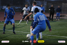<a href="https://st.getinfootball.com/albums/1086944/6601cfaa499f9_1920.jpg" target="_blank">Завантажити оригінал</a>