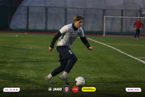 <a href="https://st.getinfootball.com/albums/1086944/6601cfae031ea_1920.jpg" target="_blank">Завантажити оригінал</a>
