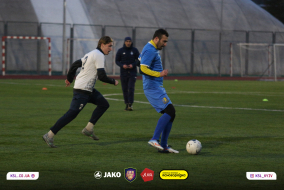 <a href="https://st.getinfootball.com/albums/1086944/6601cfb318d34_1920.jpg" target="_blank">Завантажити оригінал</a>