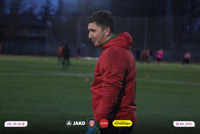 <a href="https://st.getinfootball.com/albums/1086944/6601cfb67705e_1920.jpg" target="_blank">Завантажити оригінал</a>