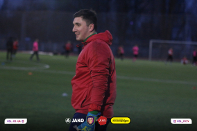 <a href="https://st.getinfootball.com/albums/1086944/6601cfba33304_1920.jpg" target="_blank">Завантажити оригінал</a>