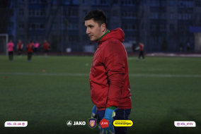 <a href="https://st.getinfootball.com/albums/1086944/6601cfbde62f9_1920.jpg" target="_blank">Завантажити оригінал</a>