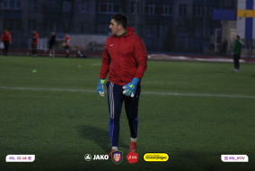 <a href="https://st.getinfootball.com/albums/1086944/6601cfc2a8054_1920.jpg" target="_blank">Завантажити оригінал</a>