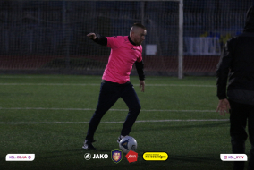 <a href="https://st.getinfootball.com/albums/1086945/6601cf5a26728_1920.jpg" target="_blank">Завантажити оригінал</a>