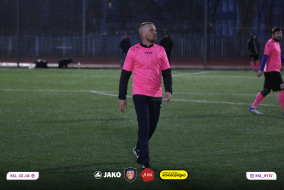 <a href="https://st.getinfootball.com/albums/1086945/6601cf5e613cc_1920.jpg" target="_blank">Завантажити оригінал</a>