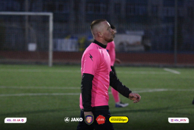 <a href="https://st.getinfootball.com/albums/1086945/6601cf62a1776_1920.jpg" target="_blank">Завантажити оригінал</a>