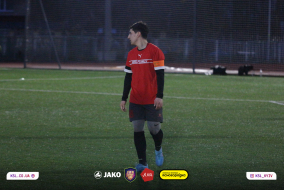 <a href="https://st.getinfootball.com/albums/1086945/6601cf67582fe_1920.jpg" target="_blank">Завантажити оригінал</a>