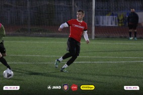 <a href="https://st.getinfootball.com/albums/1086945/6601cf6b9959d_1920.jpg" target="_blank">Завантажити оригінал</a>