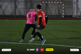 <a href="https://st.getinfootball.com/albums/1086945/6601cf709aaca_1920.jpg" target="_blank">Завантажити оригінал</a>
