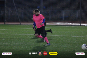 <a href="https://st.getinfootball.com/albums/1086945/6601cf74ee301_1920.jpg" target="_blank">Завантажити оригінал</a>