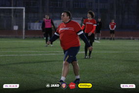 <a href="https://st.getinfootball.com/albums/1086945/6601cf77cc161_1920.jpg" target="_blank">Завантажити оригінал</a>