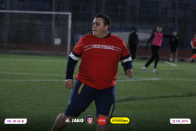 <a href="https://st.getinfootball.com/albums/1086945/6601cf7b2afaa_1920.jpg" target="_blank">Завантажити оригінал</a>