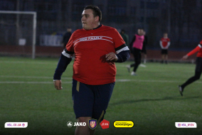 <a href="https://st.getinfootball.com/albums/1086945/6601cf7eadd77_1920.jpg" target="_blank">Завантажити оригінал</a>