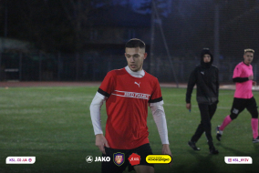 <a href="https://st.getinfootball.com/albums/1086945/6601cf827269a_1920.jpg" target="_blank">Завантажити оригінал</a>