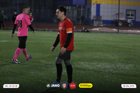 <a href="https://st.getinfootball.com/albums/1086945/6601cf85358e4_1920.jpg" target="_blank">Завантажити оригінал</a>