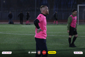 <a href="https://st.getinfootball.com/albums/1086945/6601cf893b102_1920.jpg" target="_blank">Завантажити оригінал</a>