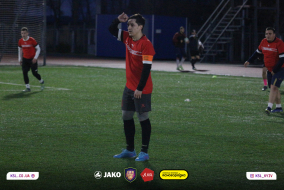 <a href="https://st.getinfootball.com/albums/1086945/6601cf8ced9d4_1920.jpg" target="_blank">Завантажити оригінал</a>