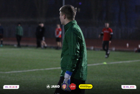 <a href="https://st.getinfootball.com/albums/1086945/6601cf916ecd9_1920.jpg" target="_blank">Завантажити оригінал</a>
