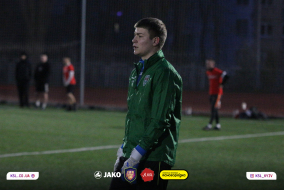 <a href="https://st.getinfootball.com/albums/1086945/6601cf94c6a32_1920.jpg" target="_blank">Завантажити оригінал</a>