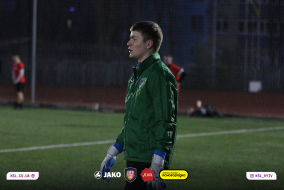 <a href="https://st.getinfootball.com/albums/1086945/6601cf9842150_1920.jpg" target="_blank">Завантажити оригінал</a>