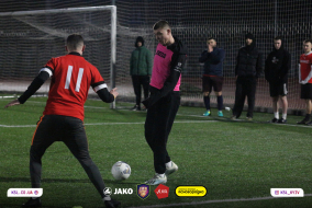 <a href="https://st.getinfootball.com/albums/1086945/6601cf9bc5984_1920.jpg" target="_blank">Завантажити оригінал</a>