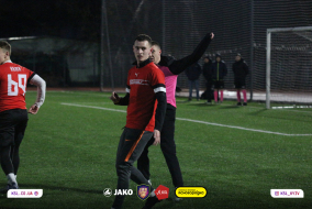 <a href="https://st.getinfootball.com/albums/1086945/6601cfa116ac1_1920.jpg" target="_blank">Завантажити оригінал</a>