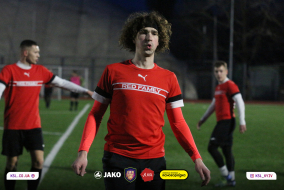 <a href="https://st.getinfootball.com/albums/1086945/6601cfa5c8254_1920.jpg" target="_blank">Завантажити оригінал</a>