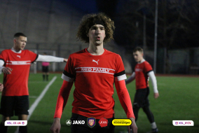 <a href="https://st.getinfootball.com/albums/1086945/6601cfa9b6092_1920.jpg" target="_blank">Завантажити оригінал</a>