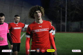 <a href="https://st.getinfootball.com/albums/1086945/6601cfad29a8a_1920.jpg" target="_blank">Завантажити оригінал</a>