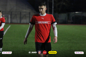 <a href="https://st.getinfootball.com/albums/1086945/6601cfb21df77_1920.jpg" target="_blank">Завантажити оригінал</a>