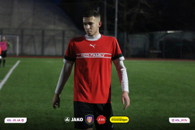 <a href="https://st.getinfootball.com/albums/1086945/6601cfb57c597_1920.jpg" target="_blank">Завантажити оригінал</a>