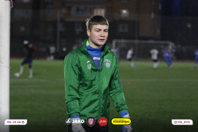 <a href="https://st.getinfootball.com/albums/1086945/6601cfb8d1f36_1920.jpg" target="_blank">Завантажити оригінал</a>