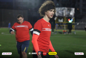 <a href="https://st.getinfootball.com/albums/1086945/6601cfbc56492_1920.jpg" target="_blank">Завантажити оригінал</a>