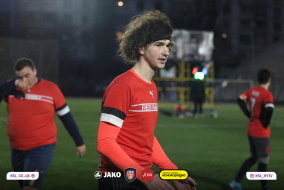 <a href="https://st.getinfootball.com/albums/1086945/6601cfc0e2095_1920.jpg" target="_blank">Завантажити оригінал</a>